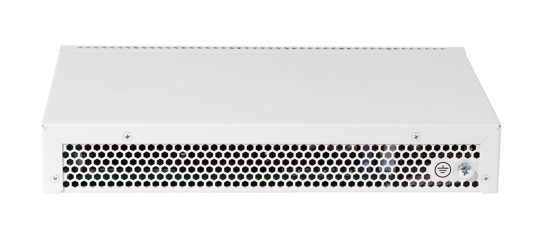 Сервисный маршрутизатор ESR-15VF