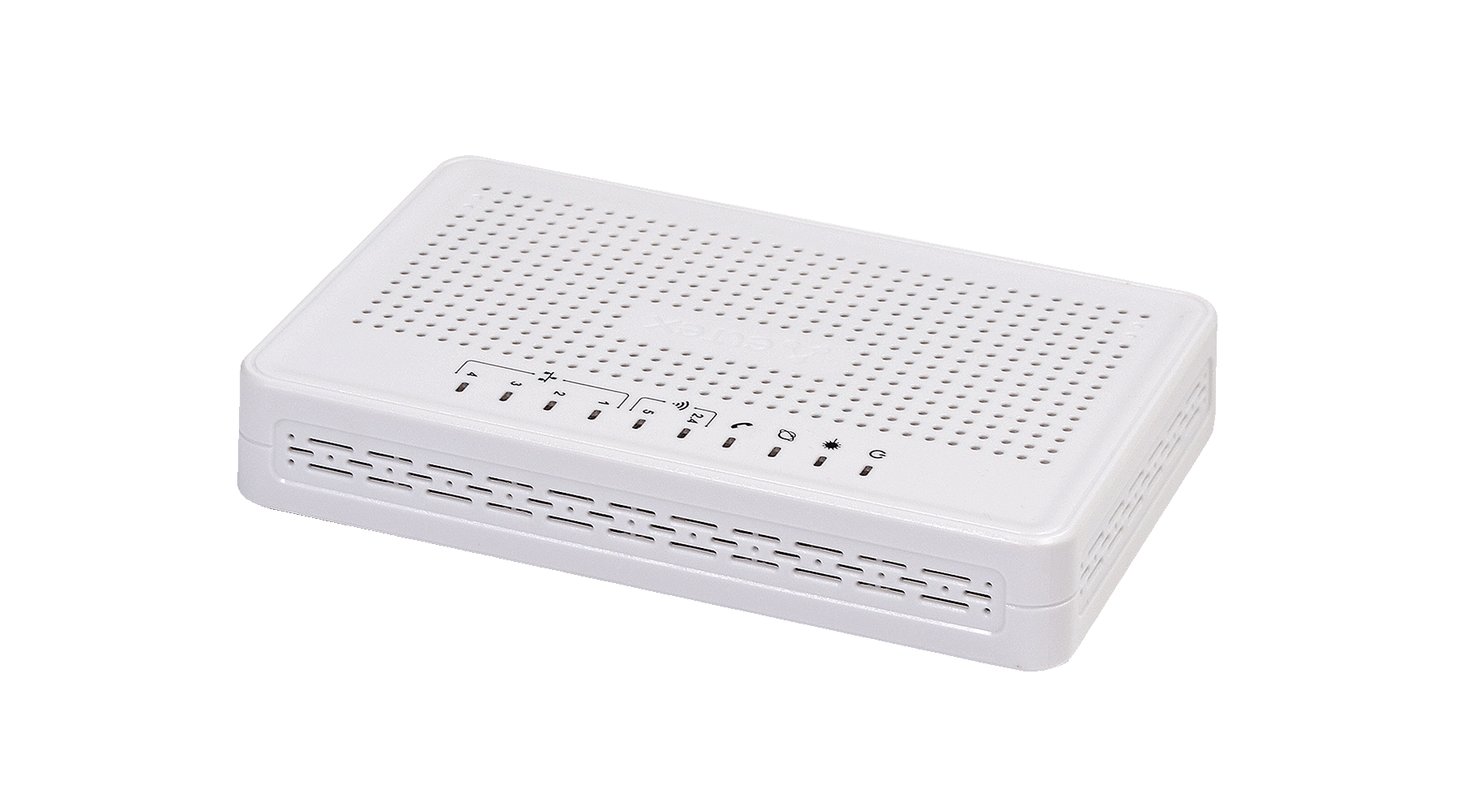 Абонентский маршрутизатор ONT NTU-RG-1431G-Wac