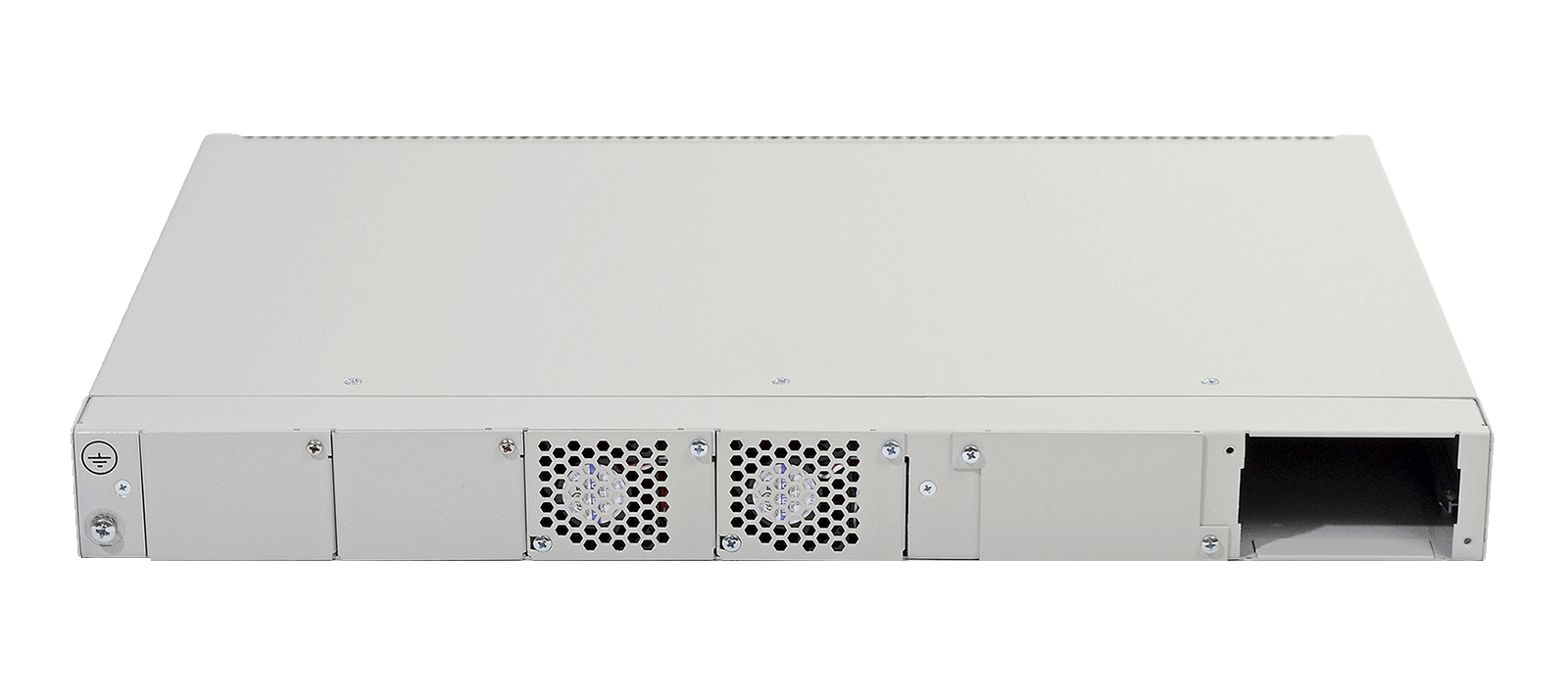 Коммутатор агрегации MES3348