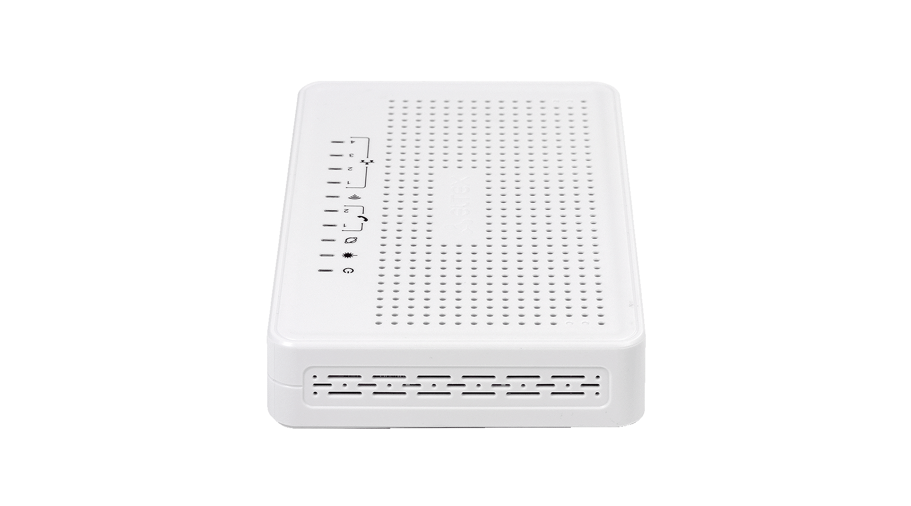 Абонентский терминал ONT NTU-RG-5402G-W