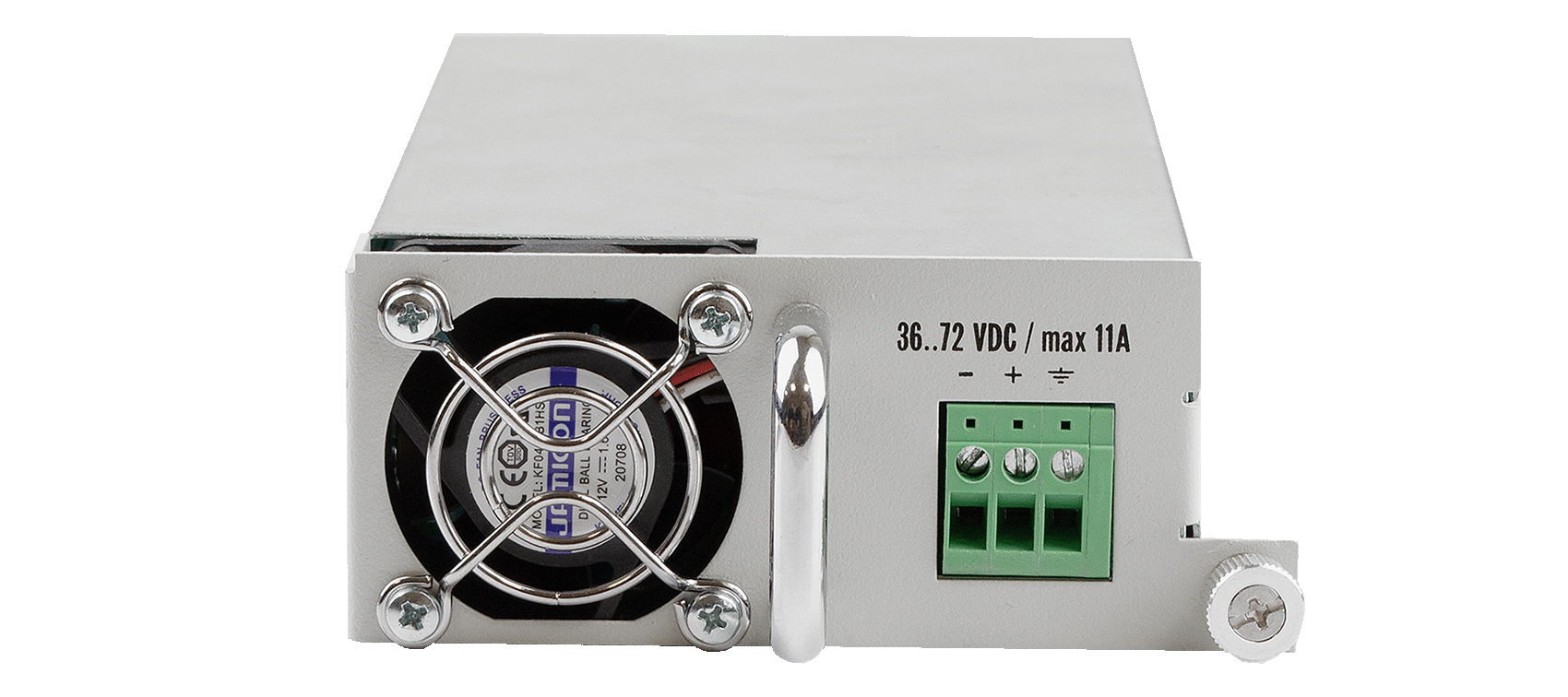 Блок питания PM350-48/12