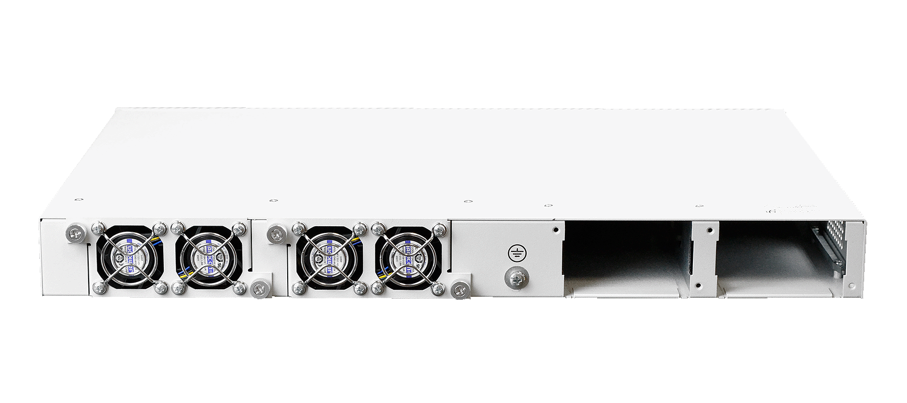 Сервисный маршрутизатор ESR-31