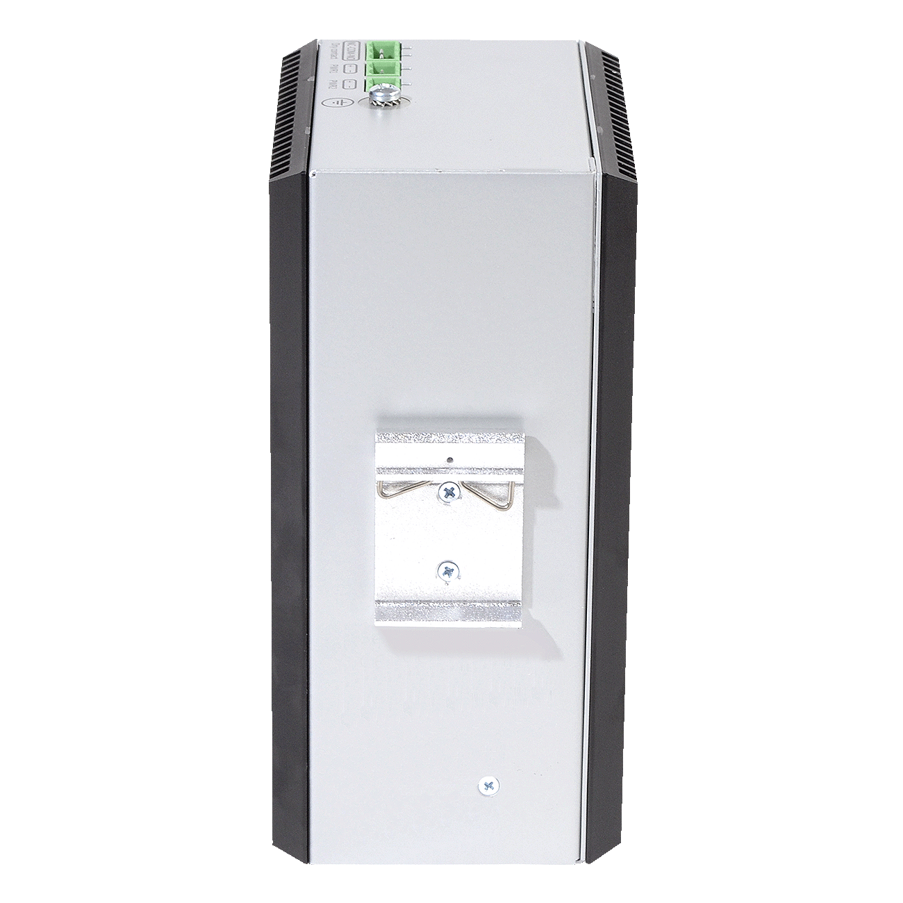 Промышленный коммутатор MES3500I-10P