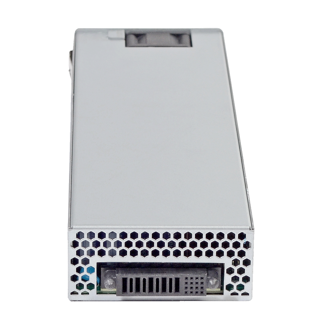 Блок питания PM950-220/56