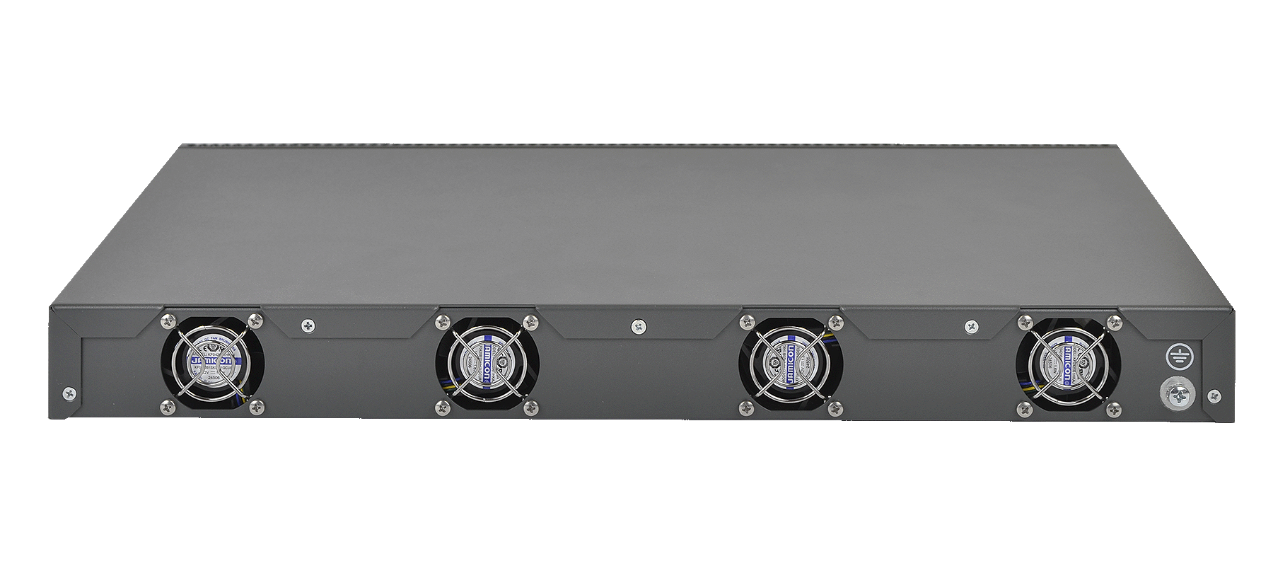 Коммутатор доступа MES2410-08DU