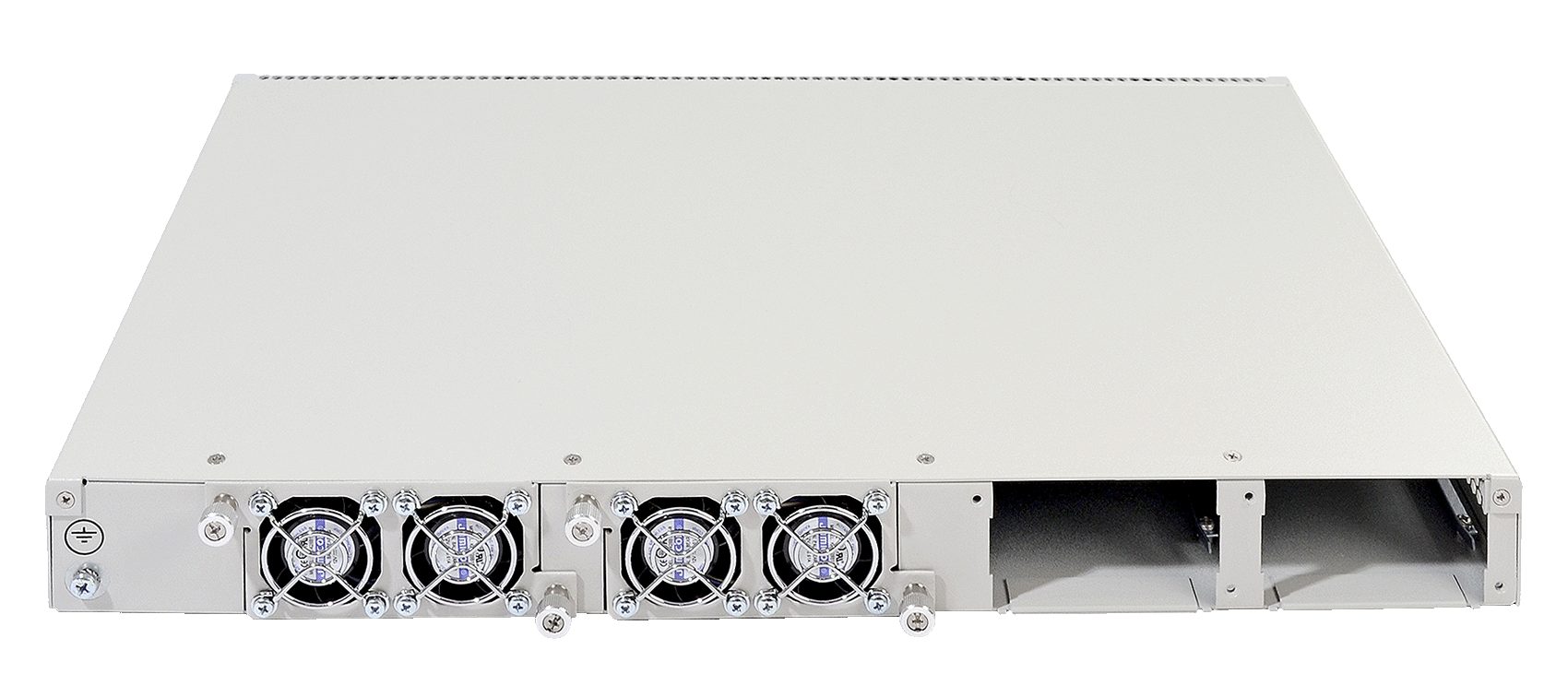 Коммутатор агрегации 10G MES5324A rev.C/C1