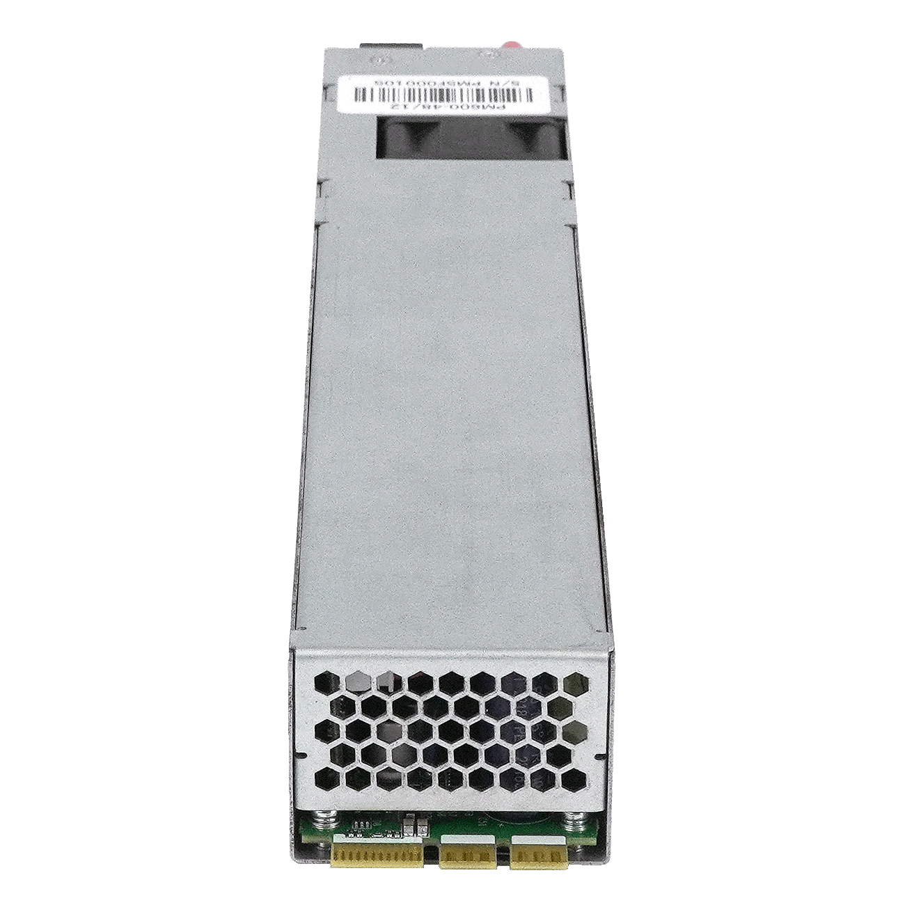 Блок питания PM600-48/12