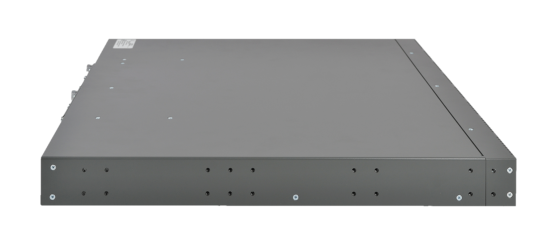 Станционное оборудование XGS-PON OLT LTX-8C