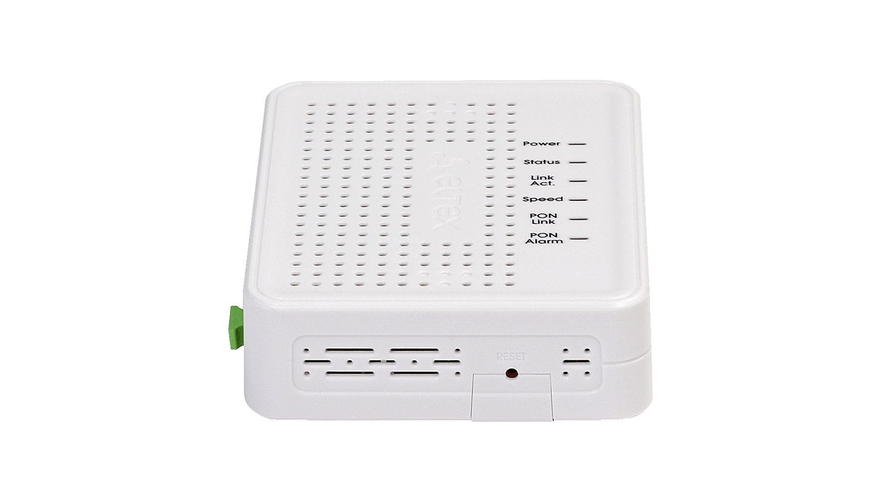 Абонентский терминал ONT NTU-1