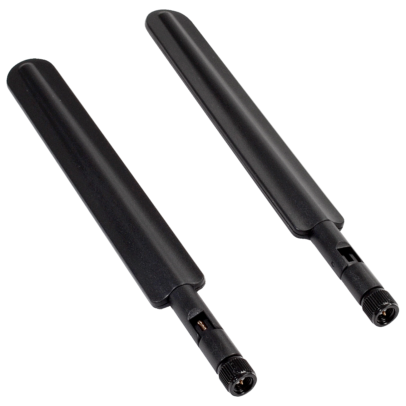 LTE Антенна RN-T0