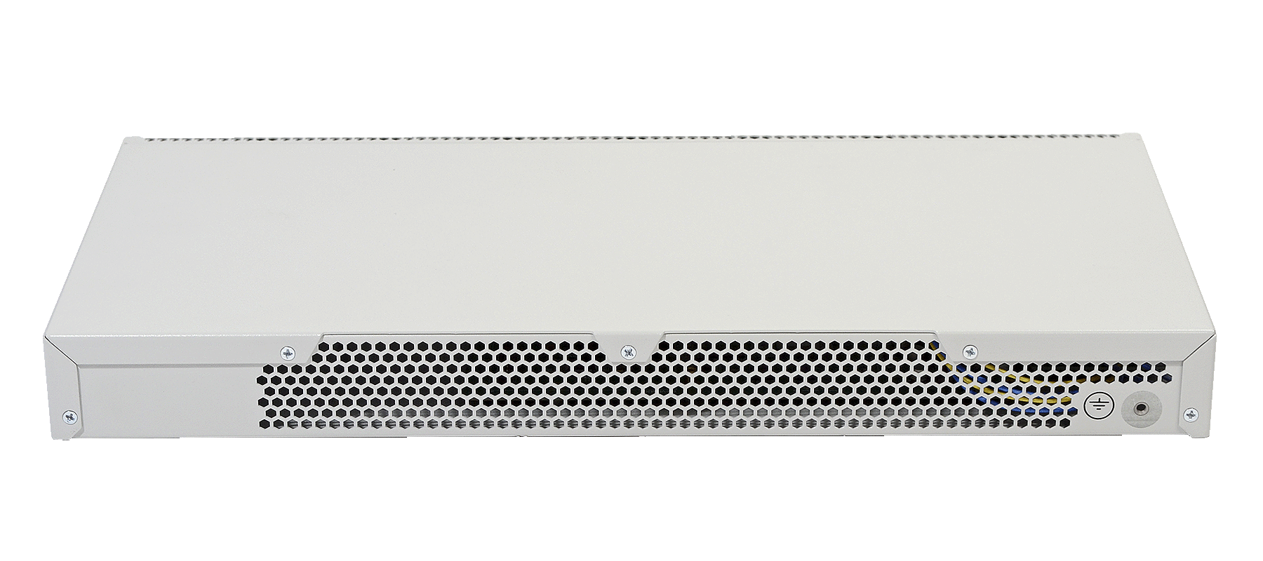 Офисная IP АТС SMG-500