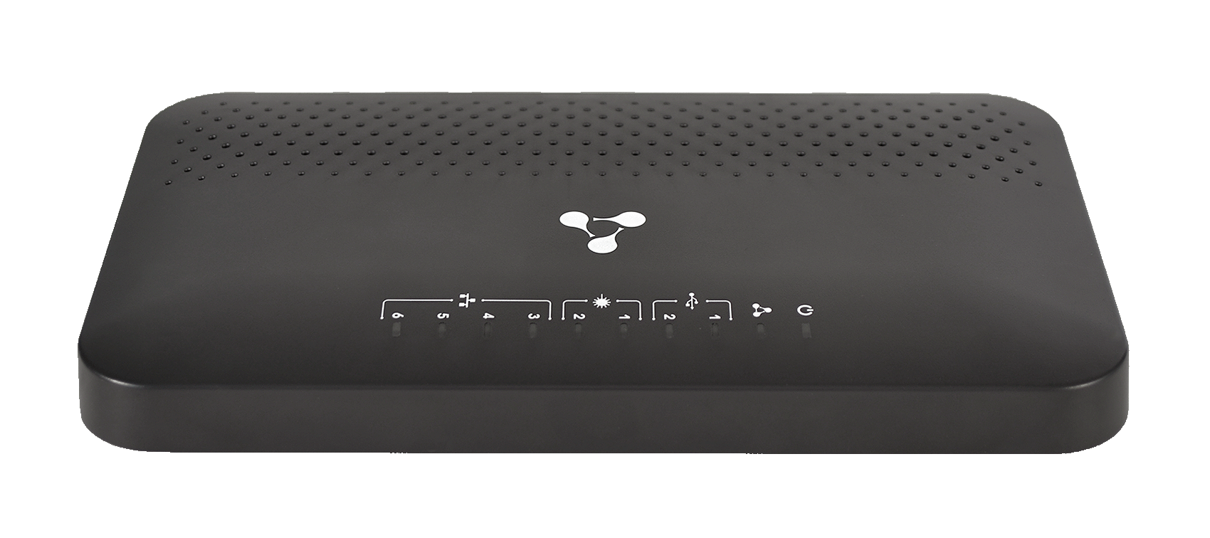 Сервисный маршрутизатор ESR-15