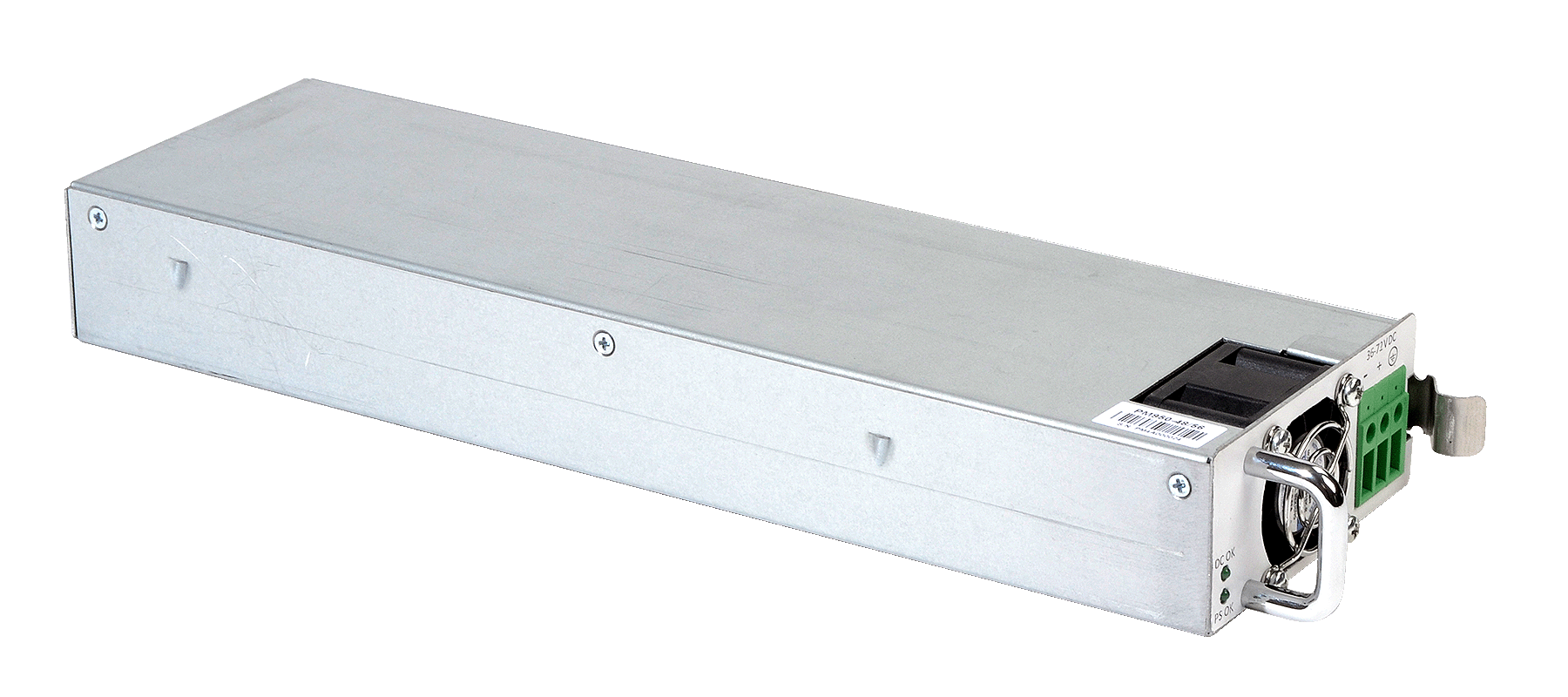 Блок питания PM950-48/56