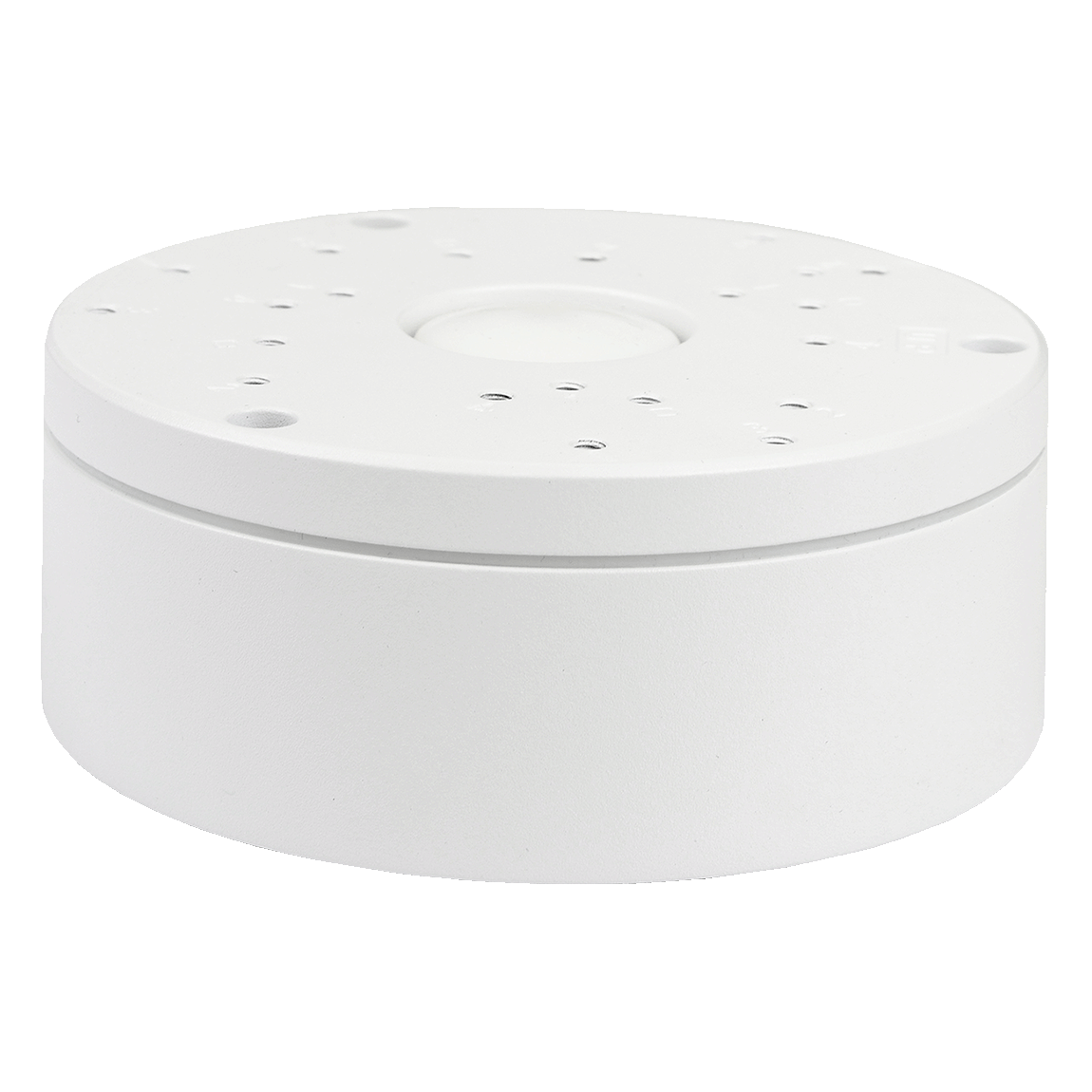 Монтажная коробка SVA-Box-120