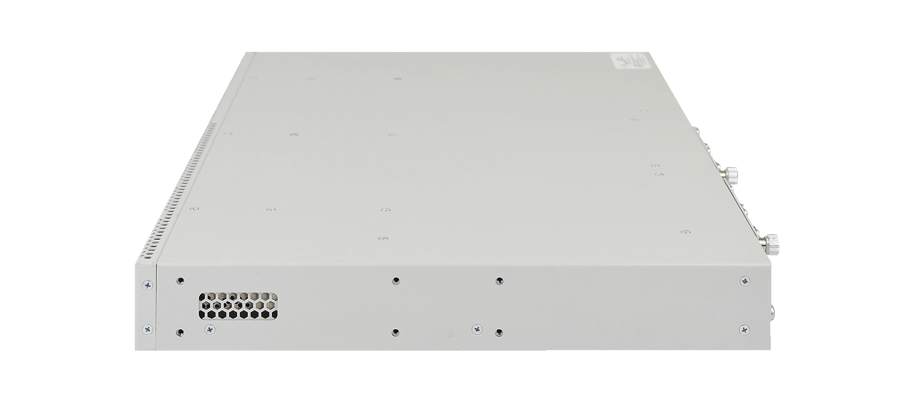 Коммутатор ЦОД 10G MES5400-24