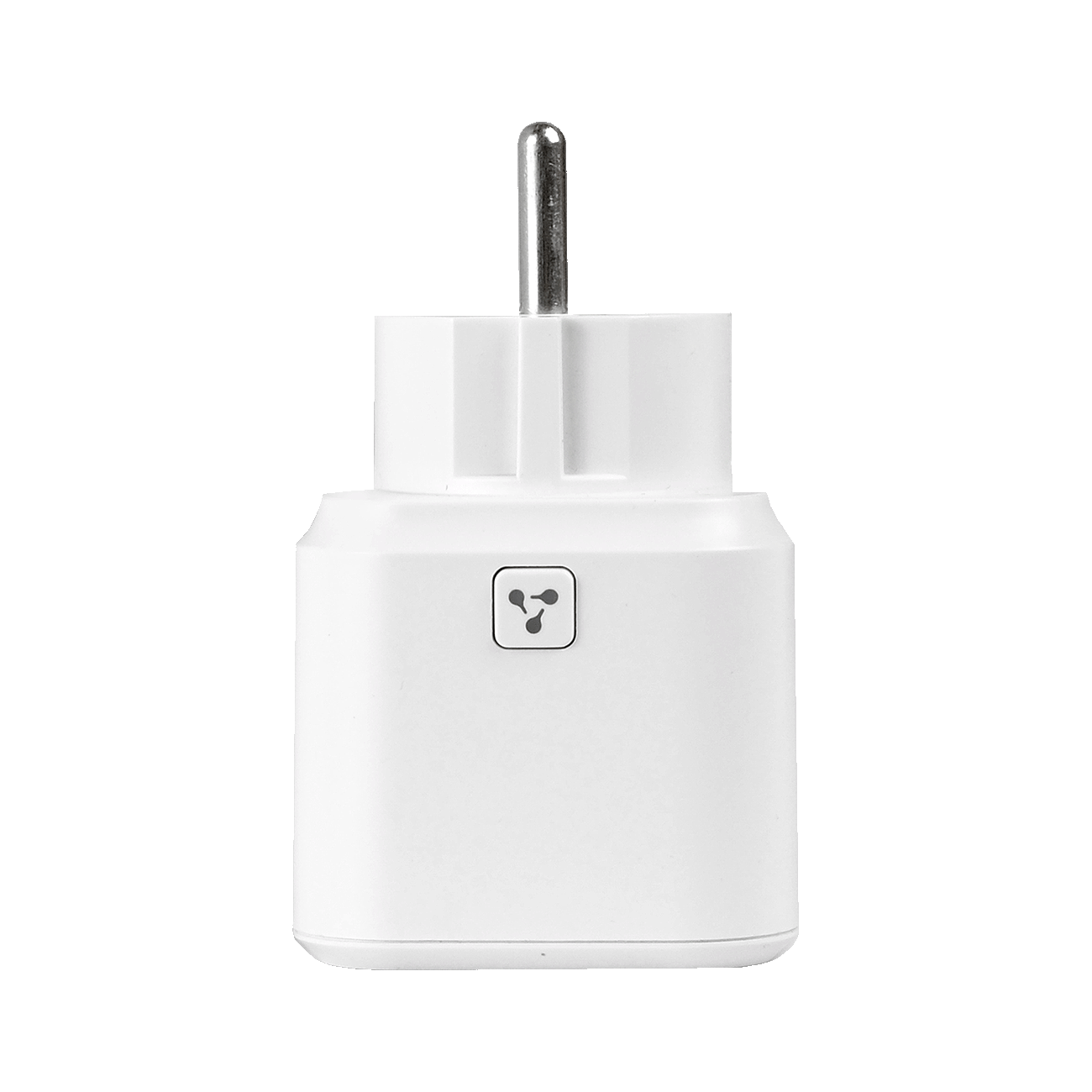 Умная розетка SW-PLG02