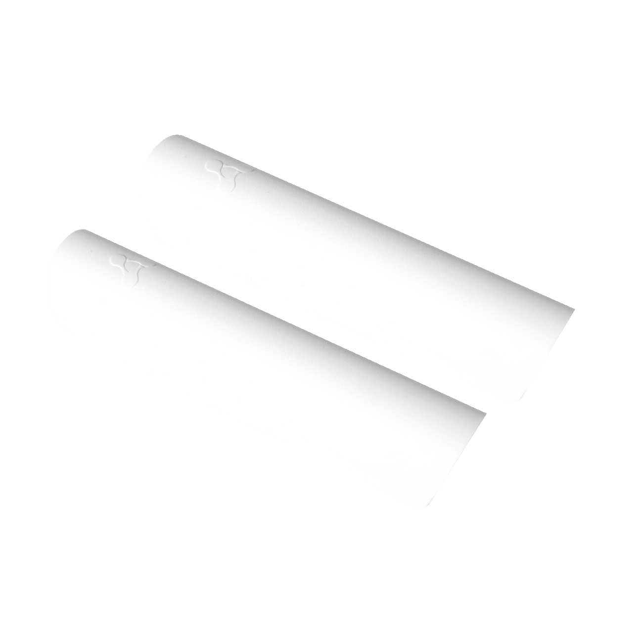 Датчик открытия SZ-MCT rev.C/C1/D/D1