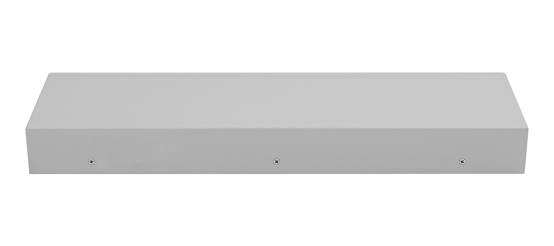 Абонентский VoIP-шлюз TAU-24.IP