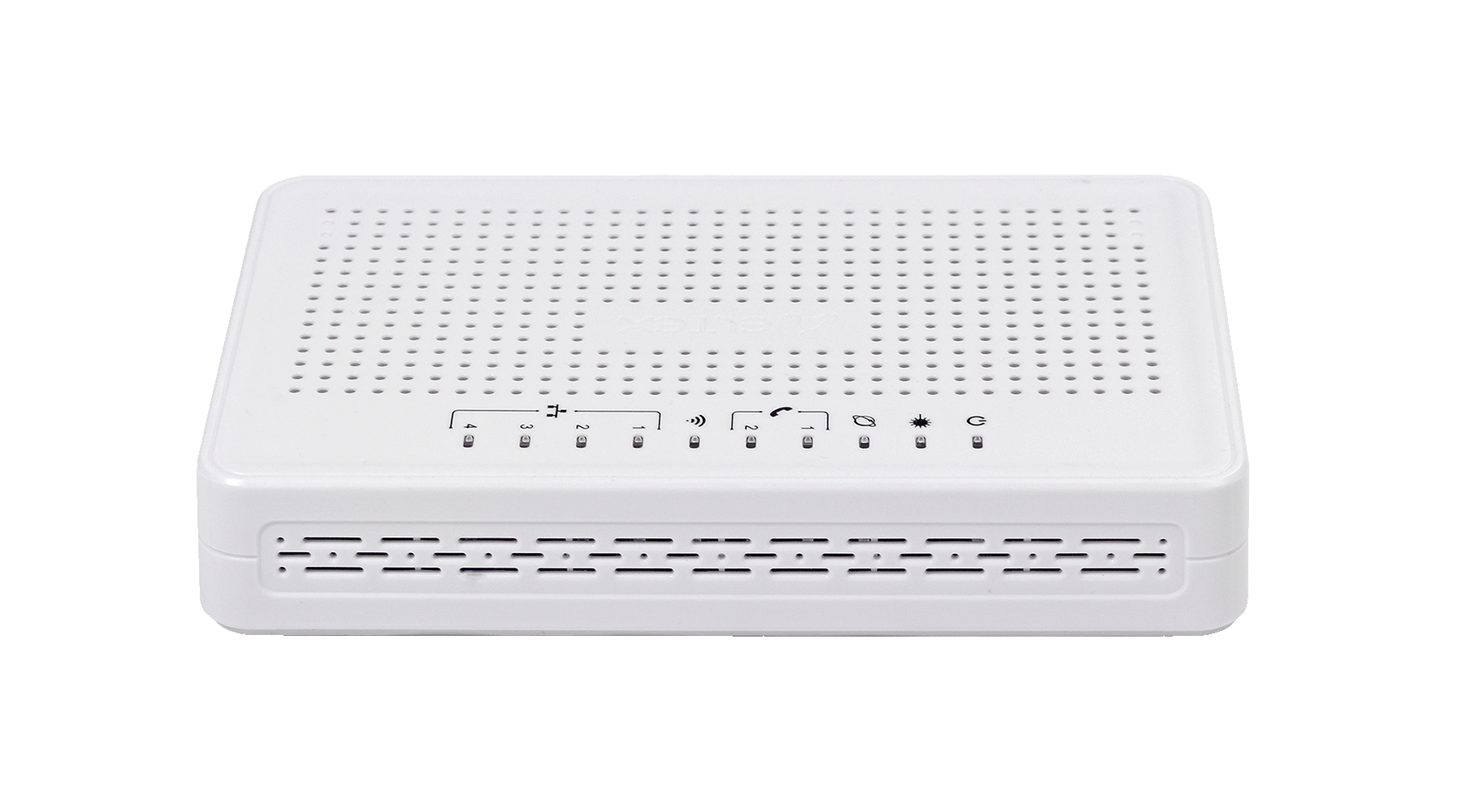 Абонентский терминал ONT NTU-RG-5402G-W