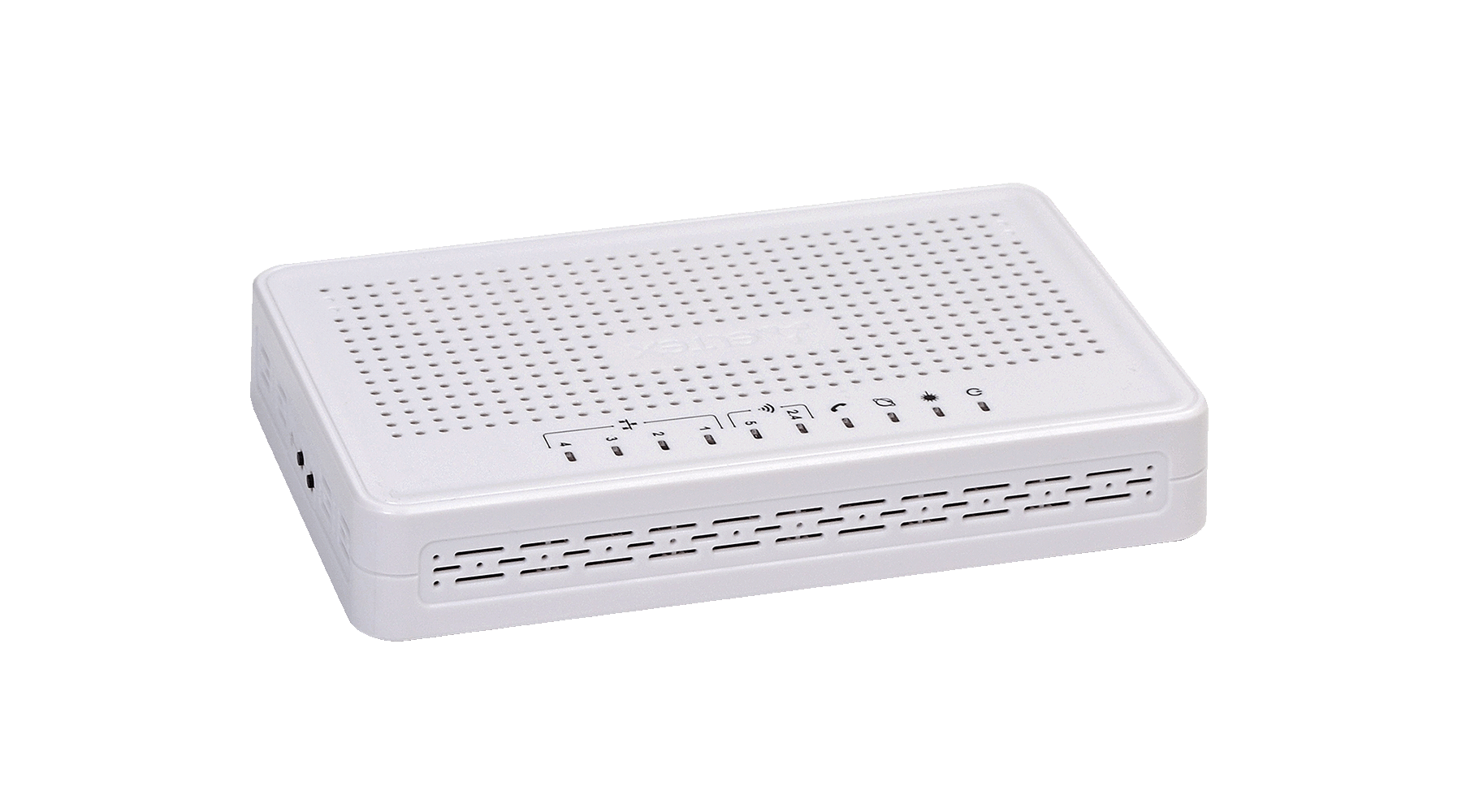 Абонентский терминал NTU-RG-1421G-WZ