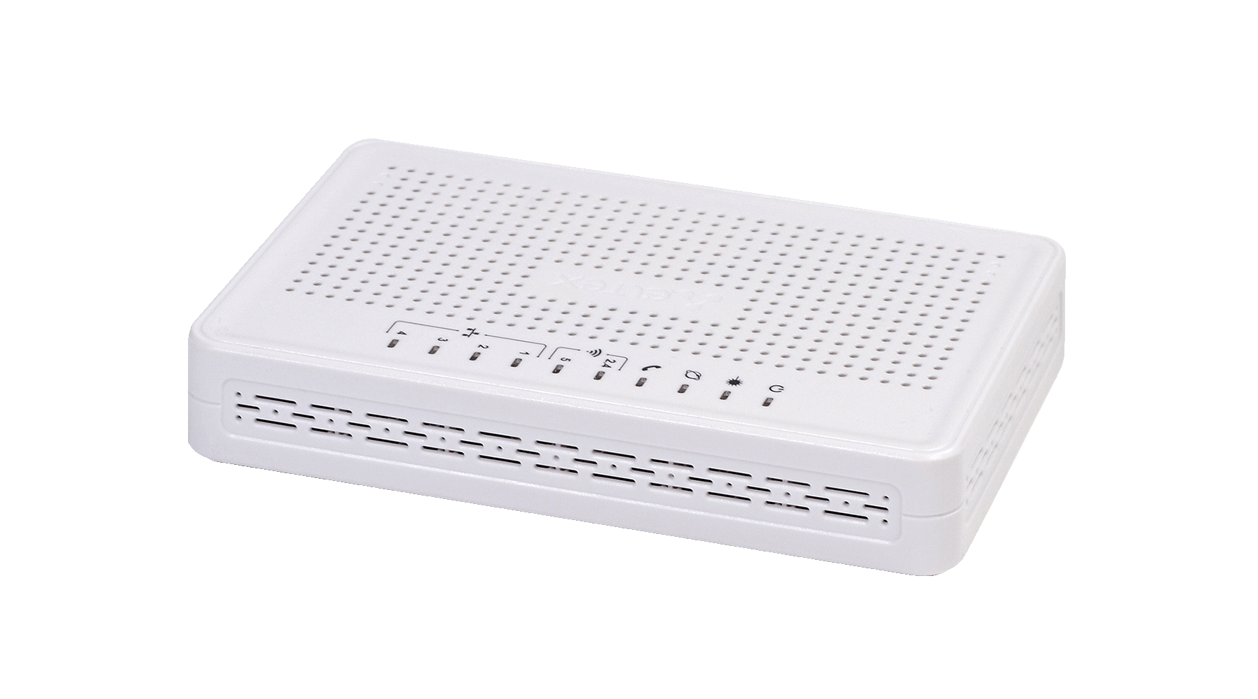 Абонентский маршрутизатор ONT NTU-RG-1421G-Wас