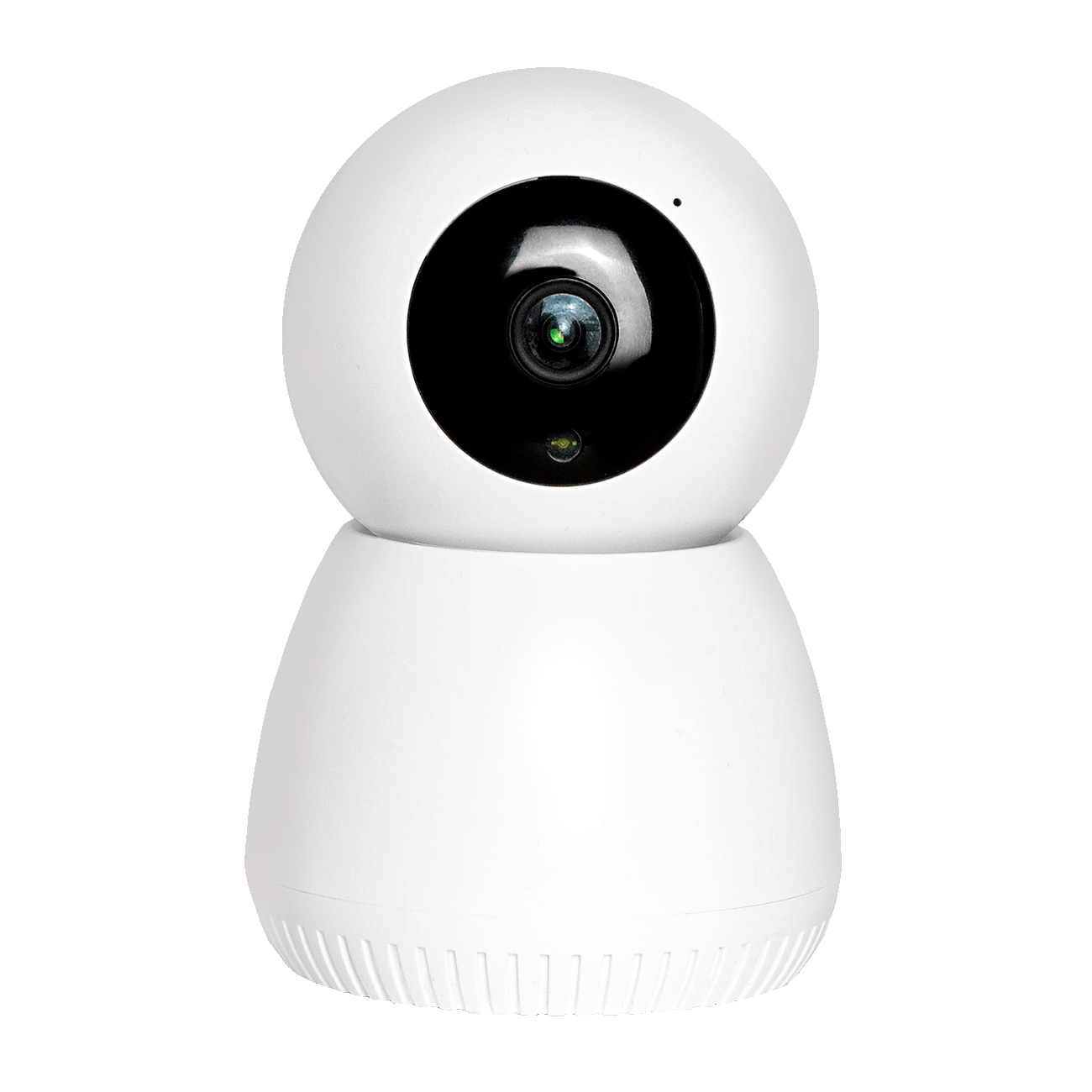 Wi-Fi камера SV-CA111-W