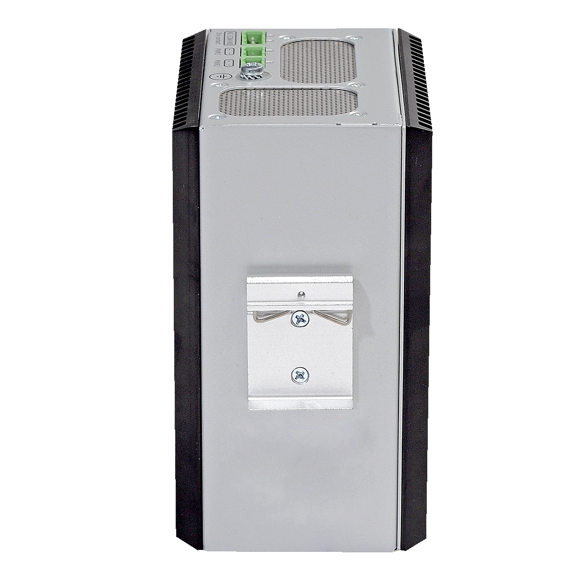 Промышленный коммутатор MES3508