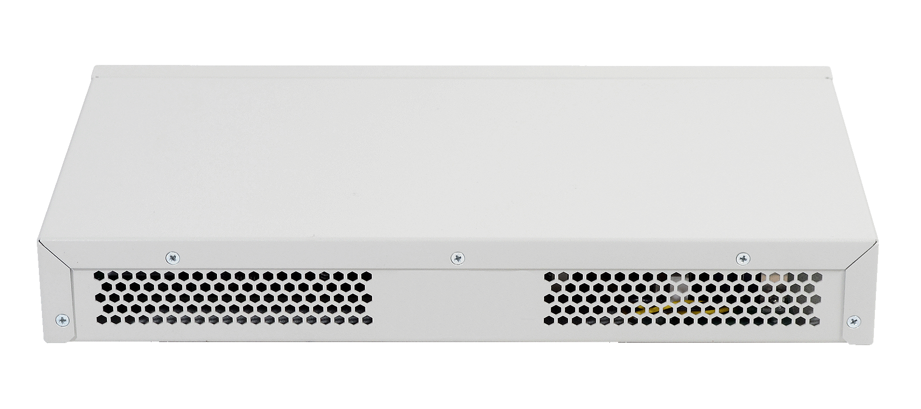 Коммутатор доступа MES2408B