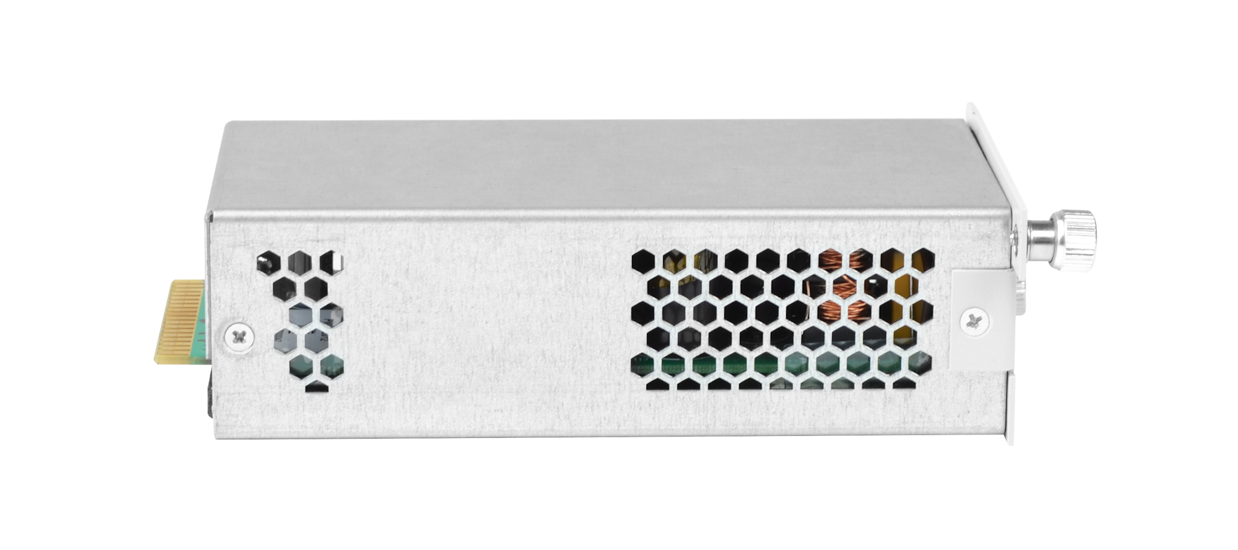 Блок питания PM65-220/12