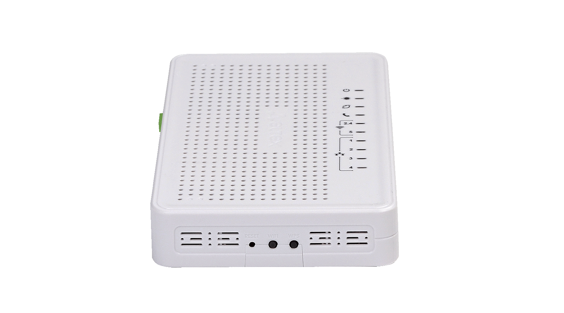 Абонентский терминал NTU-RG-1421G-WZ