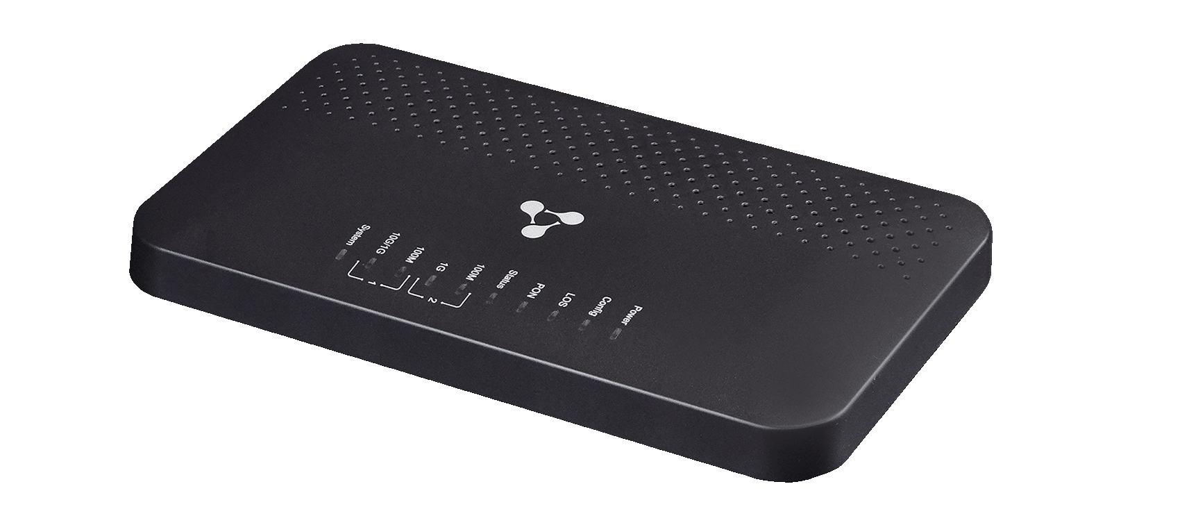 Абонентский терминал NTX-1