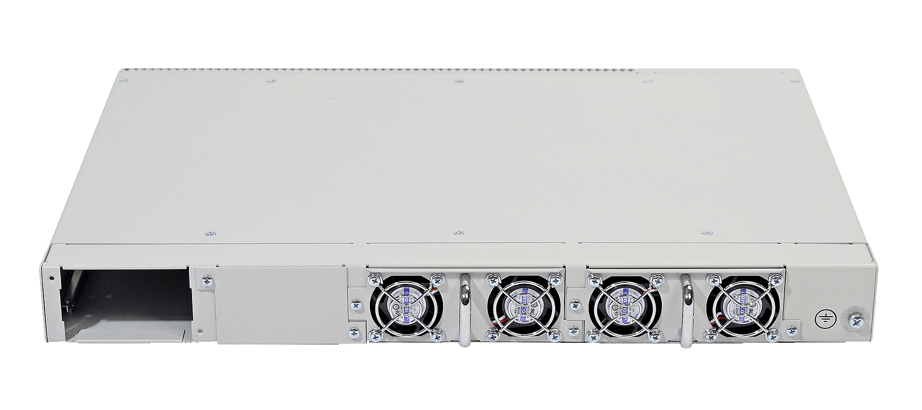 IP АТС ECSS-10 на базе SMG-2016