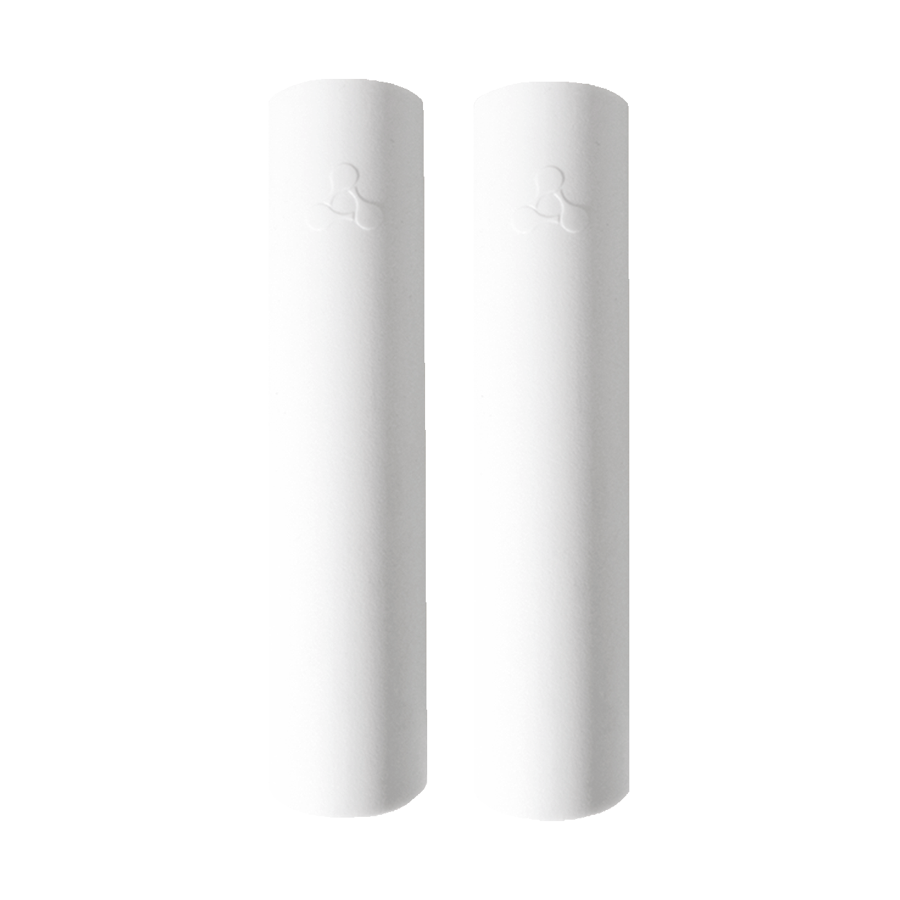 Датчик открытия SZ-MCT rev.C/C1/D/D1