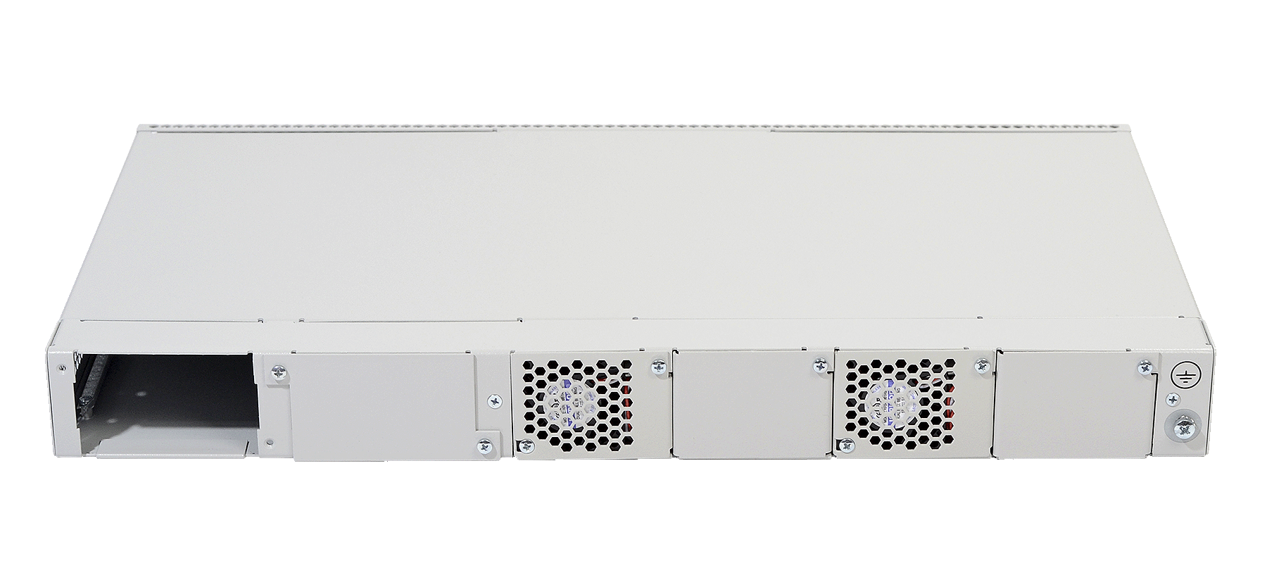 Пограничный контроллер сессий SBC-1000