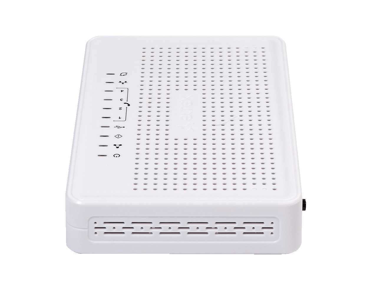 Абонентский VoIP-шлюз TAU-4M.IP