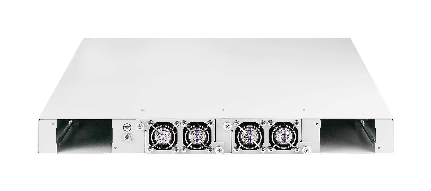 Межсетевой экран ESR-1500 FSTEC