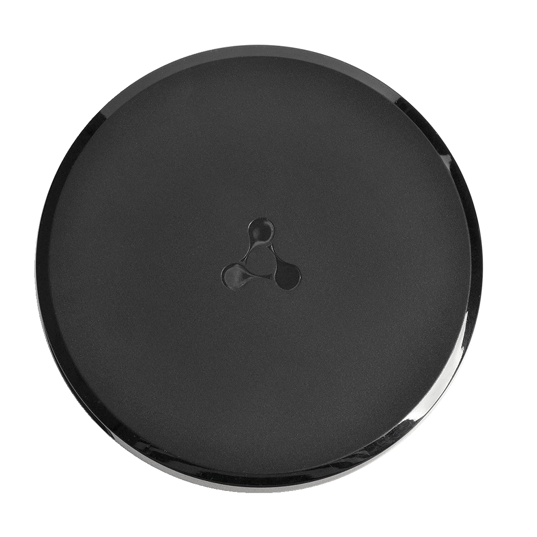 Репитер RR-10