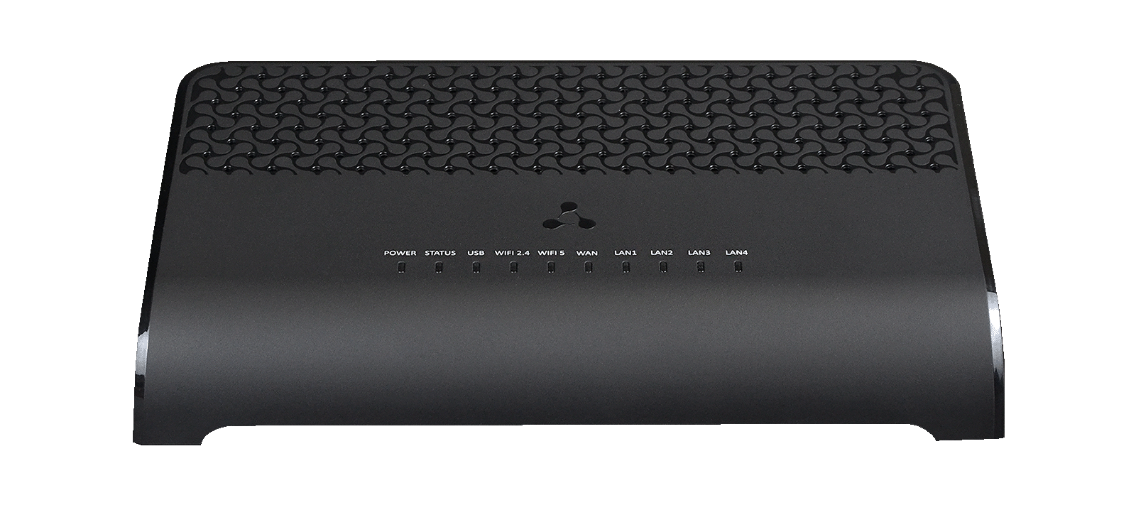 Wi-Fi роутер RG-5520G-Wax