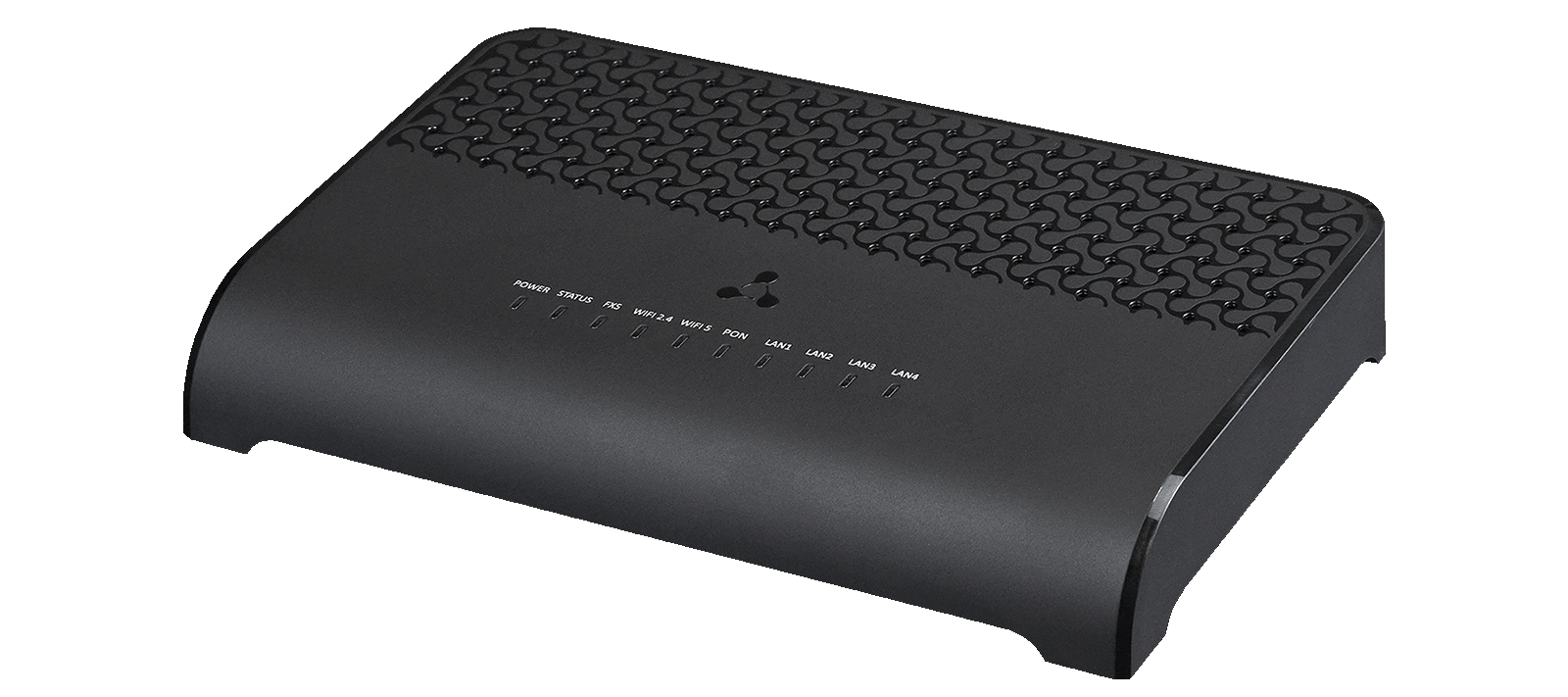 Абонентский терминал ONT NTU-RG-5521G-Wax