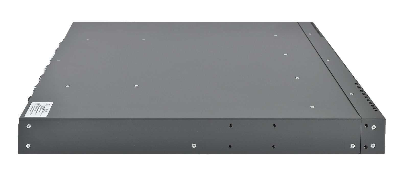 Коммутатор ЦОД MES5310-48