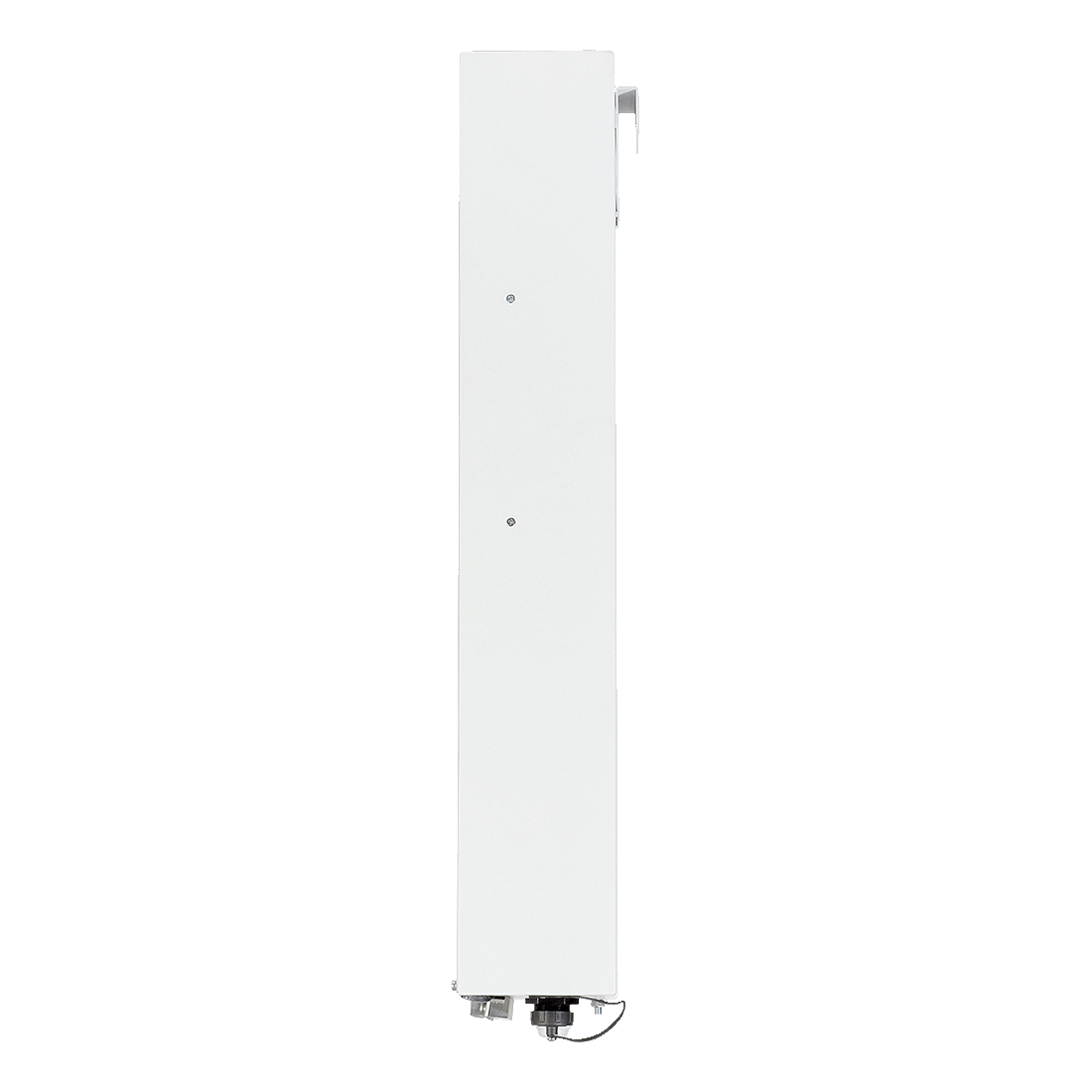 Промышленный коммутатор MES3708P