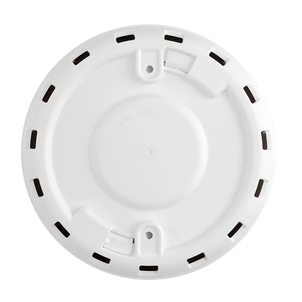 Датчик дыма SZ-SMK