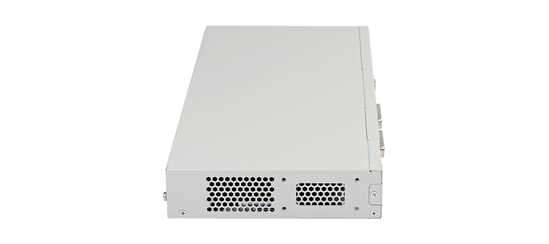 Абонентский VoIP-шлюз TAU-32M.IP