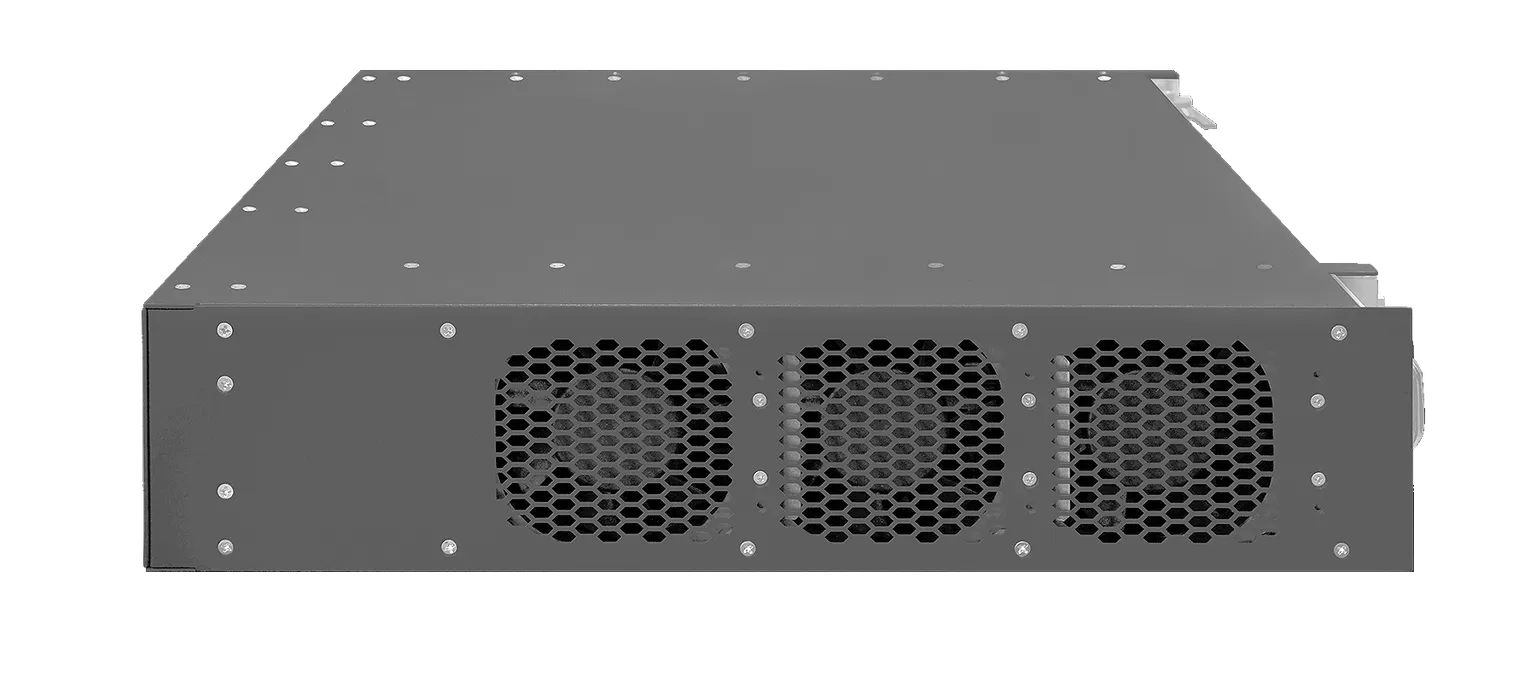 Станционное оборудование XGS-PON OLT MA5160