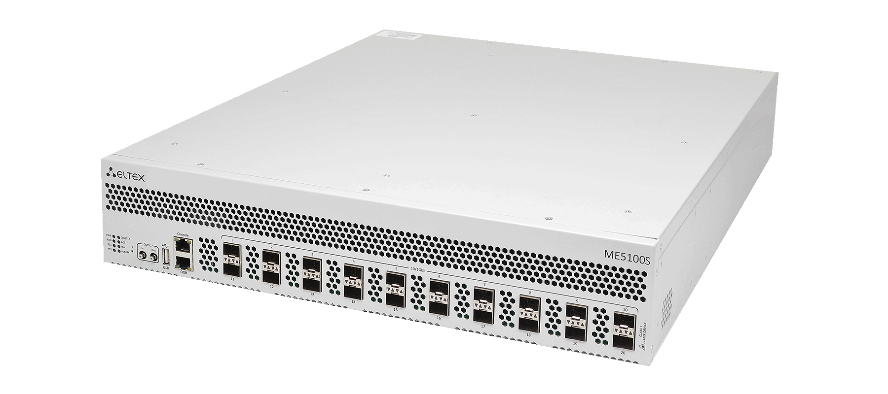 Маршрутизатор ME5100S