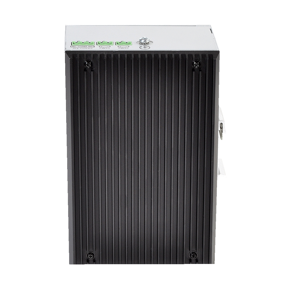 Промышленный коммутатор MES3500I-10P