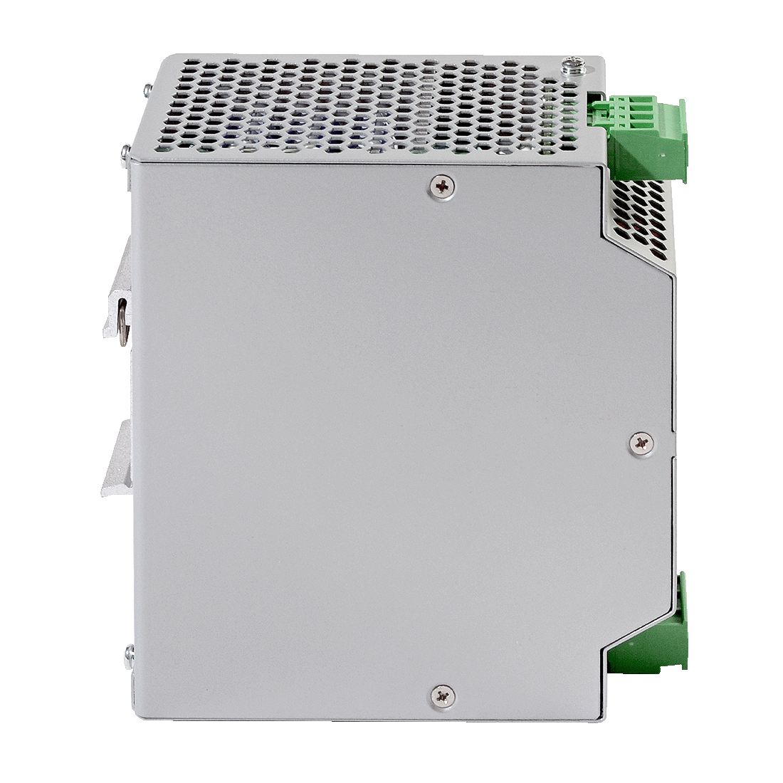 Блок питания DRS-270-56