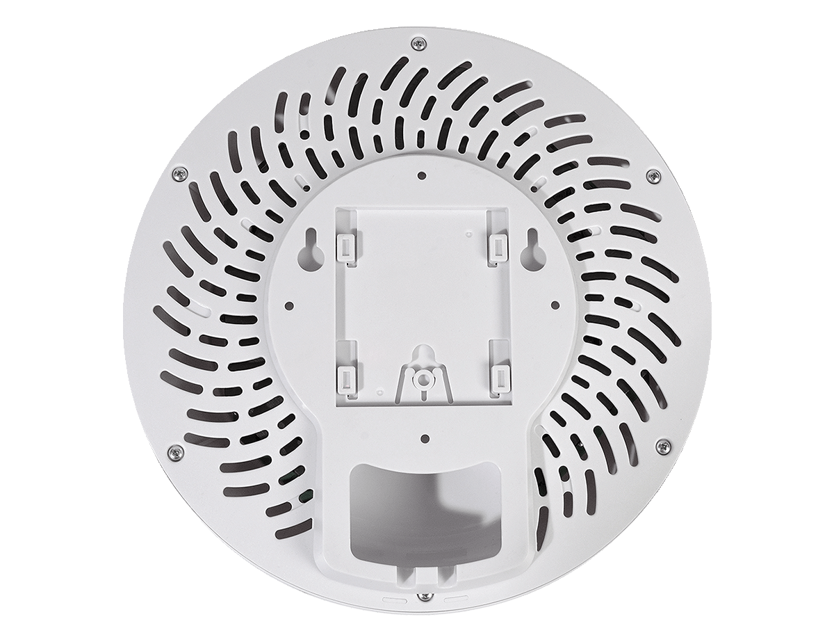 Беспроводная точка доступа WEP-30L-Z с контроллером Z-Wave