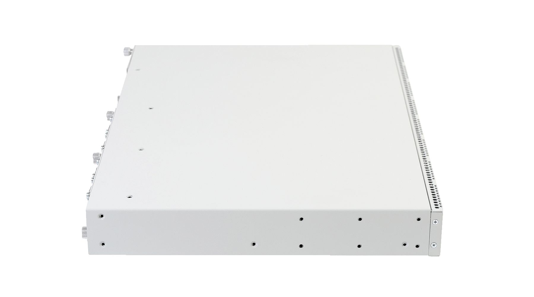 Станционное оборудование GPON OLT LTP-16N