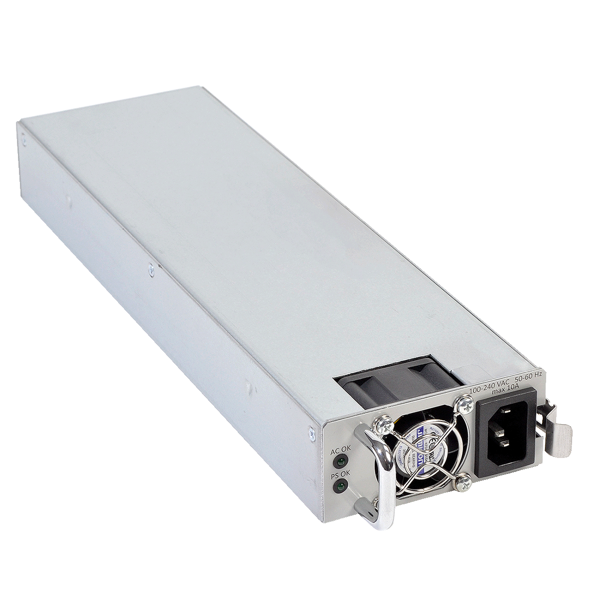 Блок питания PM950-220/56